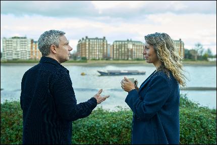 FXs-Breeders-Ordered (3000x2001, 855 k�...)