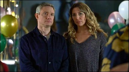 breeders-duo (1920x1080, 140 k�...)