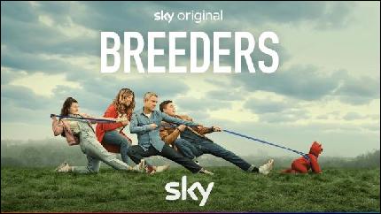 ae0aa1b11ee5a06aa151 (640x360, 37 k�...)