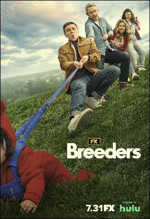 breeders-season-4-poster (1500x2188, 3889 k�...)